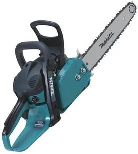 Makita EA3200S35A - Piły spalinowe - miniaturka - grafika 2