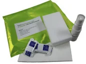 Syfony - Schock Zestawa do czyszczenia 629093 Zestawa do czyszczenia 629093 - miniaturka - grafika 1