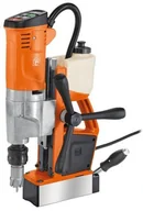 Wiertarki - Fein Wiertarka magnetyczna rdzeniowa KBU 35 PQW 72707261000 - miniaturka - grafika 1