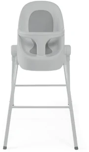 Chicco Bubble Nest Cool Grey - Zabawki do kąpieli - miniaturka - grafika 6