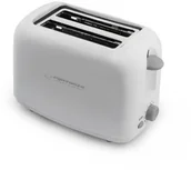 Tostery - Esperanza Ciabatta EKT002 - miniaturka - grafika 1