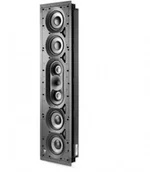 Głośniki i kolumny - Focal 1000 IW LCR Utopia - miniaturka - grafika 1