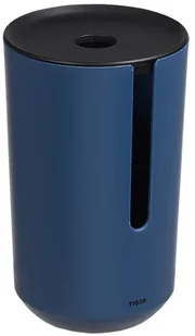 Podajnik na papier toaletowy Tess Coram - Stojaki i wieszaki na papier toaletowy - miniaturka - grafika 3