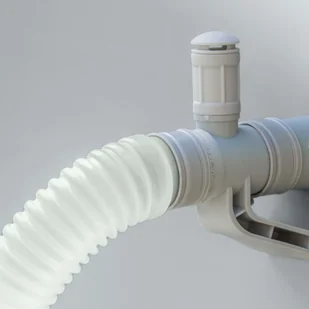 Intex Basen Prism Frame z zestawem akcesoriów, 457x122 cm, 26726GN vidaXL - Baseny ogrodowe - miniaturka - grafika 3