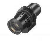 Akcesoria do projektorów - Sony Obiektyw VPLL-Z3024 - VPLL-Z3024 - miniaturka - grafika 1