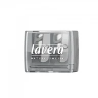 Cienie do powiek - Lavera Temperówka 62639 - miniaturka - grafika 1