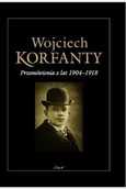 Historia świata - Śląsk Wojciech Korfanty BR Wawrzyniec Sawick - miniaturka - grafika 1