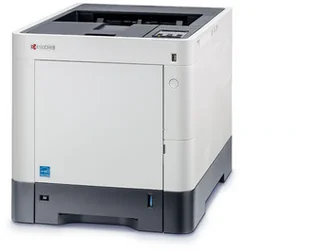 Drukarka Kyocera ECOSYS P6130cdn - Drukarki - miniaturka - grafika 2
