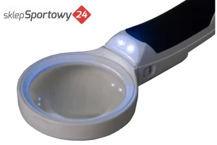 Levenhuk LUPA ZENO MULTI ML9 72604 - Mikroskopy i lupy - miniaturka - grafika 6