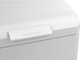 Pralka Electrolux EW6T4061P - Pralki - miniaturka - grafika 5