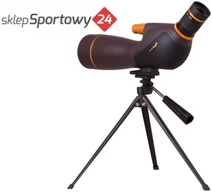 Levenhuk LUNETA BLAZE 70 PRO 72105 - Lunety i akcesoria - miniaturka - grafika 6