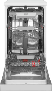 Zmywarka Amica DFM46C8EOiWD - Zmywarki - miniaturka - grafika 6