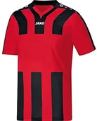 Gadżety dla kibiców - Jako męska koszulka Santos KA piłka nożna koszulkach, wielokolorowa, M 4202 - miniaturka - grafika 1