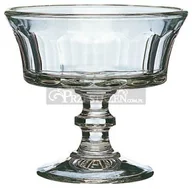 Inne naczynia kuchenne - La Rochere SZKLANE PUCHARY DO LODÓW KOMPLET 6 SZTUK - Perigord - Champagne 627701 - miniaturka - grafika 1