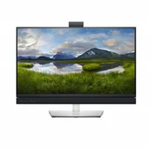 Monitory - Dell D-ELL C2722D-E - miniaturka - grafika 1