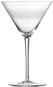Kieliszki - Zwiesel Upper West Martini 278 ml 2 szt) SH-1371-86-2 - miniaturka - grafika 1