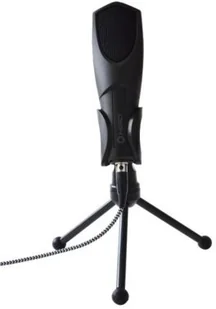 HIRO Omili - Mikrofony komputerowe - miniaturka - grafika 2