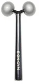 Rollery do masażu - SKIN GYM Skin Gym Face Sculptor Beauty Roller - Masażer do twarzy - miniaturka - grafika 1