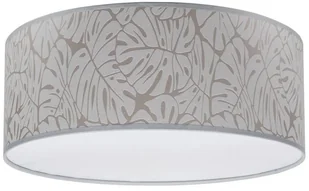 Spotlight Lampa sufitowa 87801802 z serii MATEO ŻARÓWKI - Lampy sufitowe - miniaturka - grafika 2