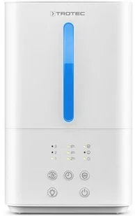 Nawilżacz powietrza Trotec B 3 E - Nawilżacze powietrza - miniaturka - grafika 5