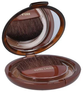 Estee Lauder Estée Lauder Bronze Goddess puder brązujący odcień 03 Medium Deep Powder Bronzer) 21 g - Pudry do twarzy - miniaturka - grafika 2