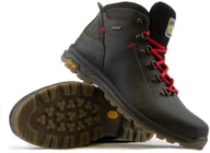 Buty trekkingowe męskie - Grisport Trekkingi Plomb Defender 12905D146G-42 - miniaturka - grafika 1