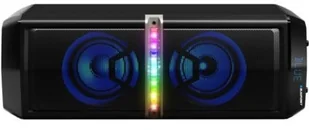 Blaupunkt PS05 - Power audio - miniaturka - grafika 3