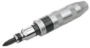 TOPEX grupa Wkrętak udarowy (zestaw 7 szt.) 39D556 39D556 - Akcesoria do elektronarzędzi - miniaturka - grafika 2