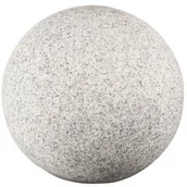 Lampy ogrodowe - Kanlux ospel Oprawa ogrodowa STONO 20 N 24654 - miniaturka - grafika 1