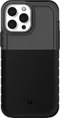 Etui i futerały do telefonów - Gear Urban Armor Urban Armor [U] Dip Etui Pancerne do iPhone 13 Pro Max (Black) 11316U314040 - miniaturka - grafika 1