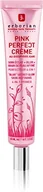 Kremy do twarzy - Erborian erborian Pink Perfect Créme unisex, pielęgnacji twarzy 45 ML, 1er Pack (1 X 0.062 kg) 8809255780871 - miniaturka - grafika 1