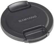 Dekielki do obiektywów - Samyang Dekielek do 24mm f3.5 Tilt-Shift 2856 - miniaturka - grafika 1