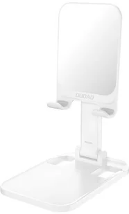 Dudao Teleskopowy Stojak Podstawka Na Telefon - Pozostałe akcesoria do telefonów - miniaturka - grafika 2