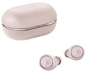 Słuchawki - Bang & Olufsen Beo Play E8 3.0 Różowe - miniaturka - grafika 1