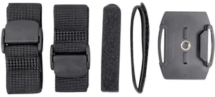 INSPORTLINE ctionCam III inSPORTline (VCC-009-KX2-NPNG) - Kamery sportowe INSPORTLINE ctionCam III inSPORTline (VCC-009-KX2-NPNG) - Kamery sportowe - miniaturka - grafika 3