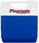 Lodówki turystyczne - Igloo Lodówka  Playmate 6L 00007363 - miniaturka - grafika 1