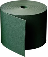 Ogrodzenia - Nature Obrzeże 0,15 x 10 m, zielone Outsideliving - miniaturka - grafika 1