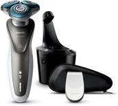 Golarki męskie - Philips Shaver series 7000 S7720/26 - miniaturka - grafika 1