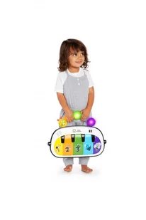 Dumel Aktywna mata muzyczny świat 5O37G4 - Maty edukacyjne - miniaturka - grafika 9