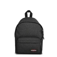 Plecaki - Eastpak ORBIT spark black EK043-N98 - miniaturka - grafika 1