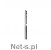 Bosch Professional Frez diamentowy 4 mm 2608620218 - Frezy - miniaturka - grafika 4