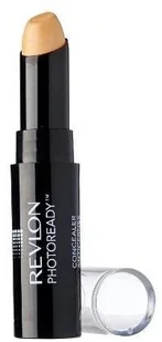 Revlon Photoready Concealer Makeup korektor do twarzy Light Medium 3,2g - Korektory do twarzy - miniaturka - grafika 2