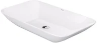 Umywalki - Massi Shall 69x39,5 MSU-5182 - miniaturka - grafika 1