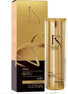 Kremy do twarzy - Fytofontana Stem Cel Emulsja butów komórki macierzyste emulsje przed ekspresję zmarszczek SPF 25 30 ml - miniaturka - grafika 1