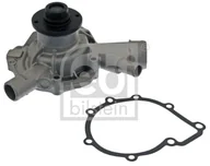 Pompy wodne - FEBI 22291 - miniaturka - grafika 1