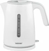 Czajniki elektryczne - Zelmer ZCK7621 - miniaturka - grafika 1