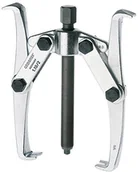 Inne - GEDORE Gedore ściągacz 2-ramienny 160 X 130 MM 1.10/2 - miniaturka - grafika 1