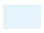 Uzdatniacze wody - Membrana do jonizatora aQuator Minii 2017 10 szt. - miniaturka - grafika 1