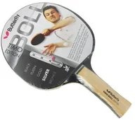 Tenis stołowy - Butterfly Rakietka do p-ponga, Timo Boll Silver - miniaturka - grafika 1