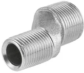 Akcesoria do armatury i ceramiki - Perfexim LTD LTD MIMOŚRUD DO BATERII 07 35-303-0000-000 - miniaturka - grafika 1